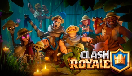 clash-royale-update copy